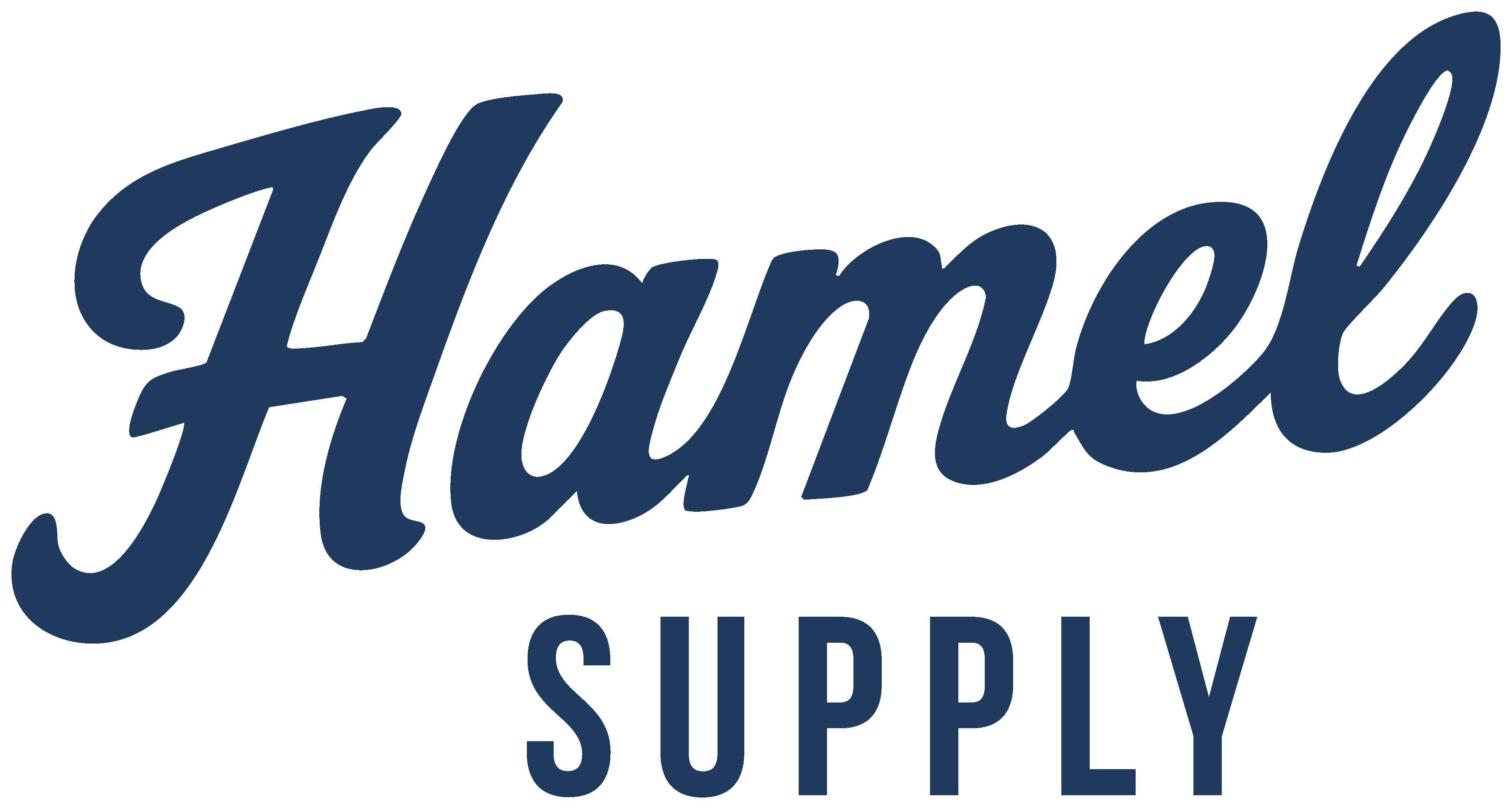 Hamel Supply