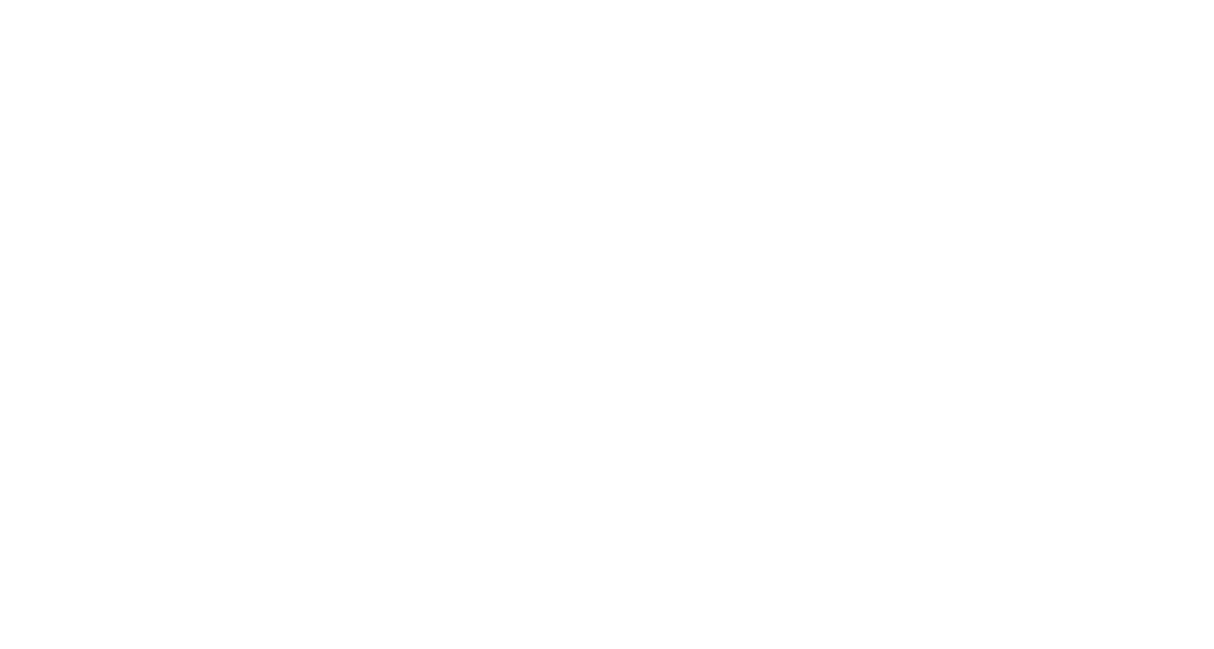 Hamel Supply