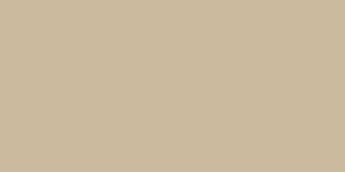 Light Sand baluster profile
