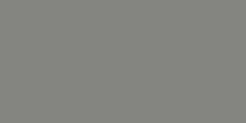 Medium Gray baluster profile
