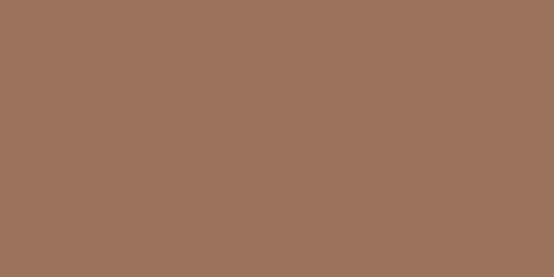 Sequoia baluster profile