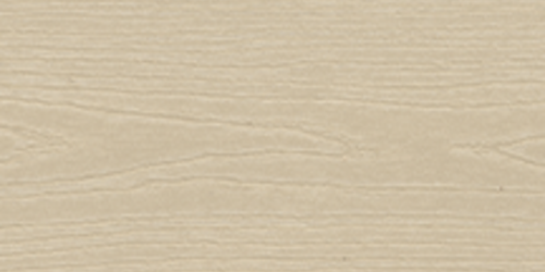 Barefoot Sand / Sanddollar Owens Corning Marine Grade Decking