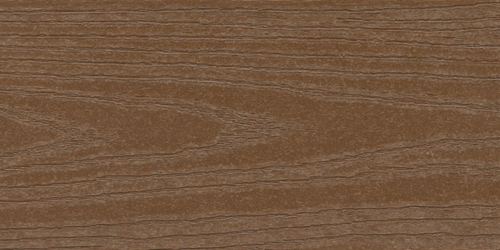Saddle / Saddlestone Owens Corning Marine Grade Decking