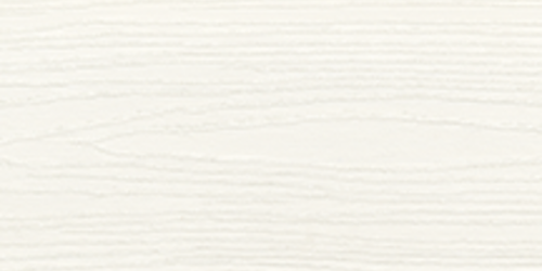 White / Moonstone Owens Corning Marine Grade Decking